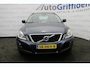 Volvo XC60 2.4D AWD Momentum heerlijke SUV