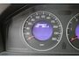 Volvo XC60 2.4D AWD Momentum heerlijke SUV