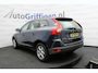 Volvo XC60 2.4D AWD Momentum heerlijke SUV