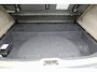 Volvo XC60 2.4D AWD Momentum heerlijke SUV