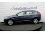 Volvo XC60 2.4D AWD Momentum heerlijke SUV