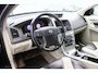 Volvo XC60 2.4D AWD Momentum heerlijke SUV