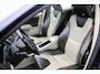 Volvo XC60 2.4D AWD Momentum heerlijke SUV