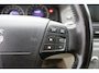 Volvo XC60 2.4D AWD Momentum heerlijke SUV