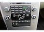 Volvo XC60 2.4D AWD Momentum heerlijke SUV