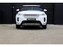 Land Rover Range Rover Evoque 1.5 P300e AWD SE | PANO | MEMORY | MERIDIAN | CAMERA | DODEHOEK |