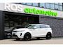 Land Rover Range Rover Evoque 1.5 P300e AWD SE | PANO | MEMORY | MERIDIAN | CAMERA | DODEHOEK |