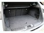 Land Rover Range Rover Evoque 1.5 P300e AWD SE | PANO | MEMORY | MERIDIAN | CAMERA | DODEHOEK |