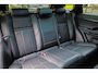 Land Rover Range Rover Evoque 1.5 P300e AWD SE | PANO | MEMORY | MERIDIAN | CAMERA | DODEHOEK |