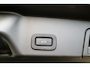 Land Rover Range Rover Evoque 1.5 P300e AWD SE | PANO | MEMORY | MERIDIAN | CAMERA | DODEHOEK |