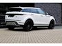 Land Rover Range Rover Evoque 1.5 P300e AWD SE | PANO | MEMORY | MERIDIAN | CAMERA | DODEHOEK |