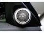 Land Rover Range Rover Evoque 1.5 P300e AWD SE | PANO | MEMORY | MERIDIAN | CAMERA | DODEHOEK |