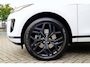 Land Rover Range Rover Evoque 1.5 P300e AWD SE | PANO | MEMORY | MERIDIAN | CAMERA | DODEHOEK |