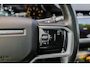 Land Rover Range Rover Evoque 1.5 P300e AWD SE | PANO | MEMORY | MERIDIAN | CAMERA | DODEHOEK |