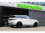 Land Rover Range Rover Evoque 1.5 P300e AWD SE | PANO | MEMORY | MERIDIAN | CAMERA | DODEHOEK |