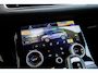 Land Rover Range Rover Evoque 1.5 P300e AWD SE | PANO | MEMORY | MERIDIAN | CAMERA | DODEHOEK |