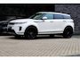 Land Rover Range Rover Evoque 1.5 P300e AWD SE | PANO | MEMORY | MERIDIAN | CAMERA | DODEHOEK |