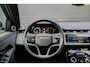 Land Rover Range Rover Evoque 1.5 P300e AWD SE | PANO | MEMORY | MERIDIAN | CAMERA | DODEHOEK |
