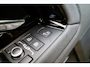 Land Rover Range Rover Evoque 1.5 P300e AWD SE | PANO | MEMORY | MERIDIAN | CAMERA | DODEHOEK |