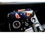 Land Rover Range Rover Evoque 1.5 P300e AWD SE | PANO | MEMORY | MERIDIAN | CAMERA | DODEHOEK |