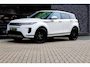 Land Rover Range Rover Evoque 1.5 P300e AWD SE | PANO | MEMORY | MERIDIAN | CAMERA | DODEHOEK |