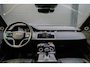 Land Rover Range Rover Evoque 1.5 P300e AWD SE | PANO | MEMORY | MERIDIAN | CAMERA | DODEHOEK |