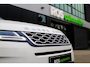 Land Rover Range Rover Evoque 1.5 P300e AWD SE | PANO | MEMORY | MERIDIAN | CAMERA | DODEHOEK |