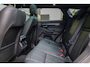 Land Rover Range Rover Evoque 1.5 P300e AWD SE | PANO | MEMORY | MERIDIAN | CAMERA | DODEHOEK |