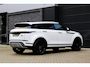 Land Rover Range Rover Evoque 1.5 P300e AWD SE | PANO | MEMORY | MERIDIAN | CAMERA | DODEHOEK |