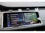 Land Rover Range Rover Evoque 1.5 P300e AWD SE | PANO | MEMORY | MERIDIAN | CAMERA | DODEHOEK |