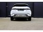 Land Rover Range Rover Evoque 1.5 P300e AWD SE | PANO | MEMORY | MERIDIAN | CAMERA | DODEHOEK |