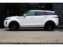 Land Rover Range Rover Evoque 1.5 P300e AWD SE | PANO | MEMORY | MERIDIAN | CAMERA | DODEHOEK |