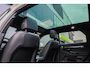 Land Rover Range Rover Evoque 1.5 P300e AWD SE | PANO | MEMORY | MERIDIAN | CAMERA | DODEHOEK |