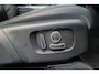 Land Rover Range Rover Evoque 1.5 P300e AWD SE | PANO | MEMORY | MERIDIAN | CAMERA | DODEHOEK |