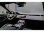 Land Rover Range Rover Evoque 1.5 P300e AWD SE | PANO | MEMORY | MERIDIAN | CAMERA | DODEHOEK |