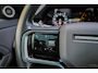 Land Rover Range Rover Evoque 1.5 P300e AWD SE | PANO | MEMORY | MERIDIAN | CAMERA | DODEHOEK |