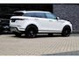Land Rover Range Rover Evoque 1.5 P300e AWD SE | PANO | MEMORY | MERIDIAN | CAMERA | DODEHOEK |
