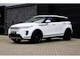 Land Rover Range Rover Evoque 1.5 P300e AWD SE | PANO | MEMORY | MERIDIAN | CAMERA | DODEHOEK |