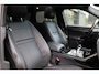 Land Rover Range Rover Evoque 1.5 P300e AWD SE | PANO | MEMORY | MERIDIAN | CAMERA | DODEHOEK |