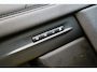 Land Rover Range Rover Evoque 1.5 P300e AWD SE | PANO | MEMORY | MERIDIAN | CAMERA | DODEHOEK |