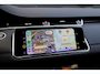 Land Rover Range Rover Evoque 1.5 P300e AWD SE | PANO | MEMORY | MERIDIAN | CAMERA | DODEHOEK |