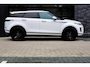 Land Rover Range Rover Evoque 1.5 P300e AWD SE | PANO | MEMORY | MERIDIAN | CAMERA | DODEHOEK |
