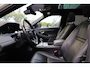 Land Rover Range Rover Evoque 1.5 P300e AWD SE | PANO | MEMORY | MERIDIAN | CAMERA | DODEHOEK |