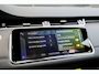 Land Rover Range Rover Evoque 1.5 P300e AWD SE | PANO | MEMORY | MERIDIAN | CAMERA | DODEHOEK |