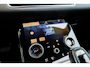 Land Rover Range Rover Evoque 1.5 P300e AWD SE | PANO | MEMORY | MERIDIAN | CAMERA | DODEHOEK |
