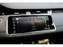 Land Rover Range Rover Evoque 1.5 P300e AWD SE | PANO | MEMORY | MERIDIAN | CAMERA | DODEHOEK |
