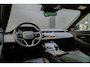 Land Rover Range Rover Evoque 1.5 P300e AWD SE | PANO | MEMORY | MERIDIAN | CAMERA | DODEHOEK |