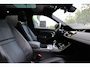 Land Rover Range Rover Evoque 1.5 P300e AWD SE | PANO | MEMORY | MERIDIAN | CAMERA | DODEHOEK |