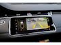 Land Rover Range Rover Evoque 1.5 P300e AWD SE | PANO | MEMORY | MERIDIAN | CAMERA | DODEHOEK |