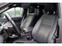 Land Rover Range Rover Evoque 1.5 P300e AWD SE | PANO | MEMORY | MERIDIAN | CAMERA | DODEHOEK |